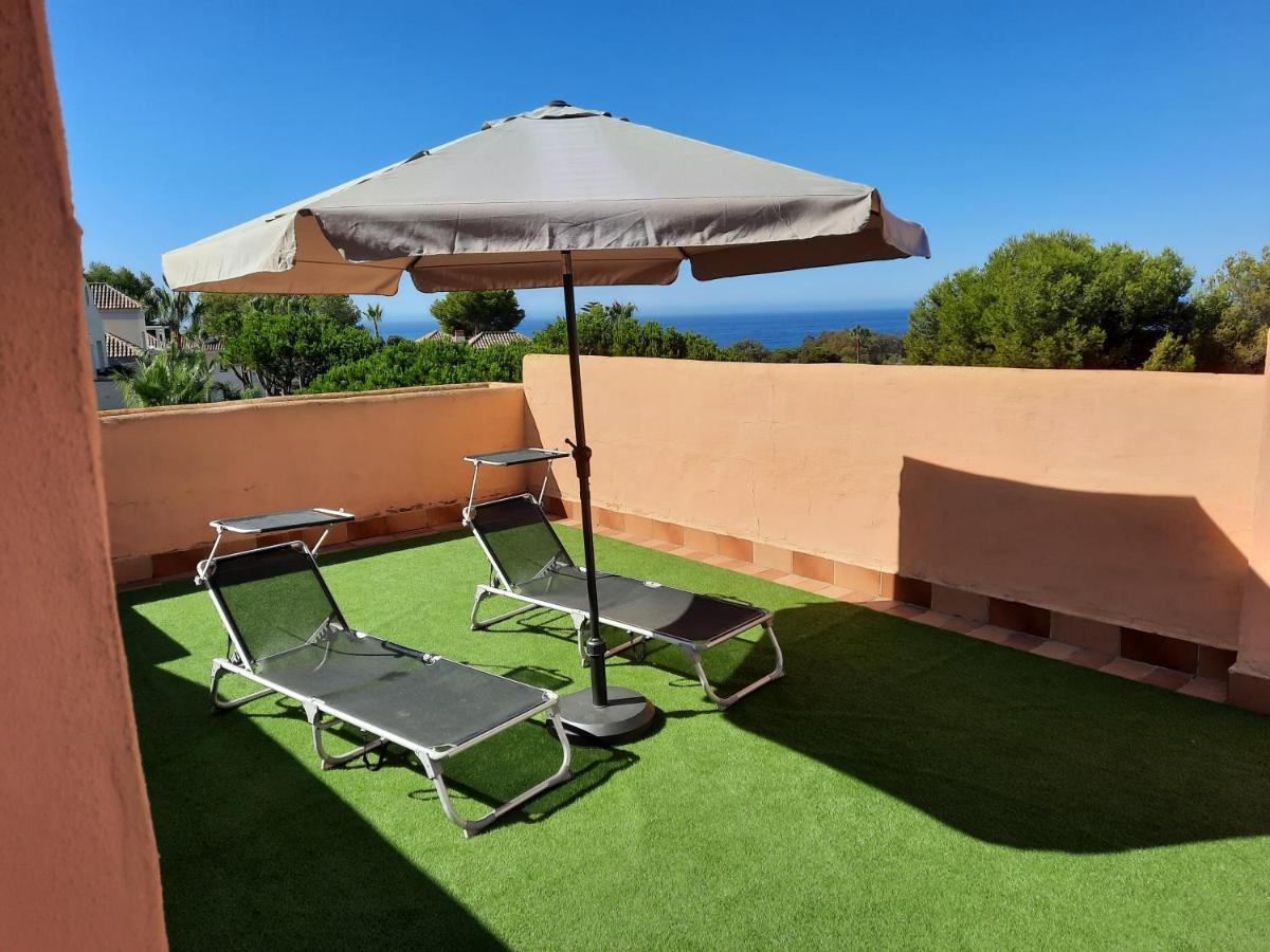 Casa vacanze Vivienda Adosada Con Entrada Independiente *